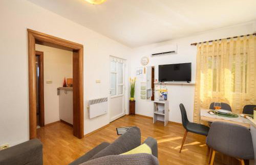 Apartman Neretvanka - Foto 5