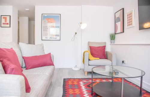 Sutton House, Woodbridge - Foto 7