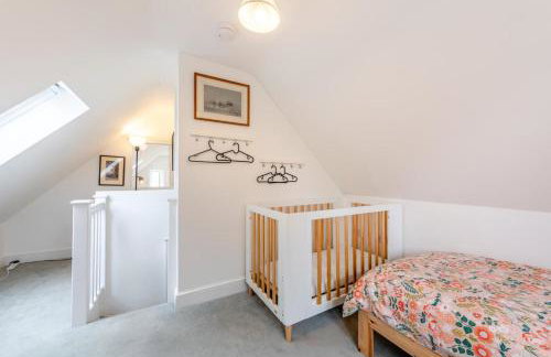 2 Bed in Battle oc-c31781 - Foto 13