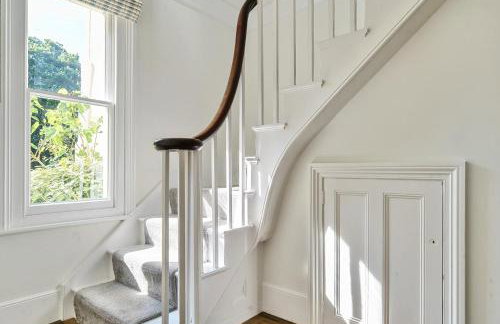 Bedingfield House, nr Debenham - Foto 20