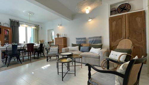 Villa avec piscine privée - Capestang - Foto 2