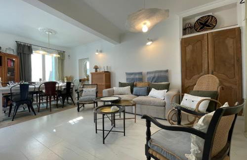 Villa avec piscine privée - Capestang - Foto 2