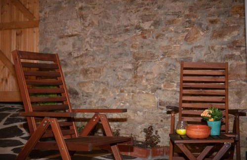 Vale das Maias - Casa de Campo - Foto 32