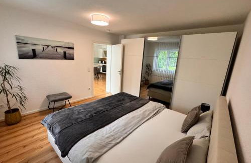 FeWo Haus am Bodensee - Foto 25