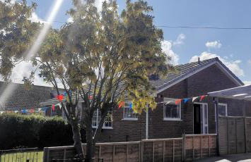 Spring Gardens Holiday Bungalow - Foto 32