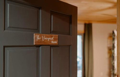 Compass Retreat for large groups - Foto 33