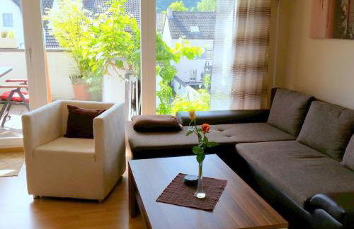 Villa Näkel-Hardtberg - Foto 8