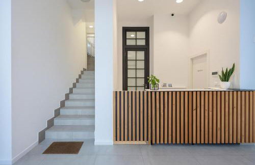 Amazinn Valencia Centro EVI Boutique - Photo 6