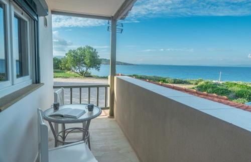 Aegean Bliss Residences - Karfas - Photo 32