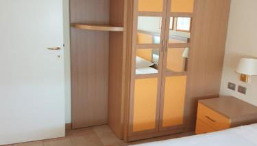 Ale's residence - Foto 4