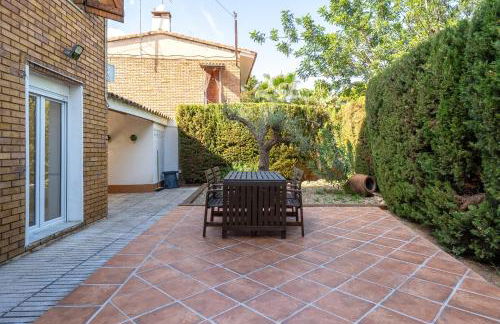 Clauhomes CostaMar - Foto 34