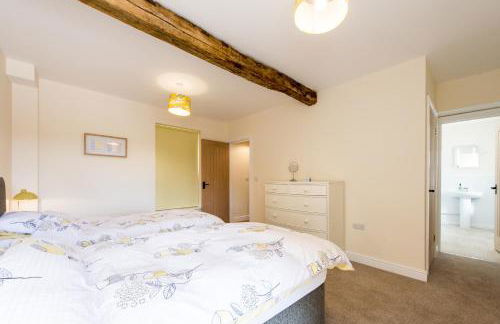 The Shippen - Foto 10