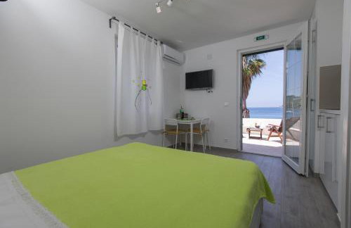 The Little Prince - Photo 19