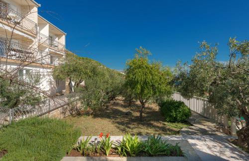 VILLA IRENA - Longevity Retreat - Foto 49