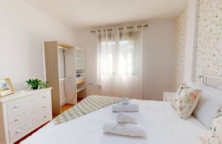 Apartamentos Consuegra frente a los molinos - Foto 66