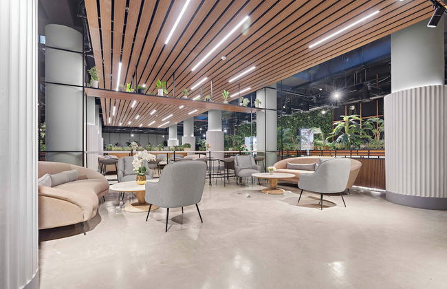 Silkhaus Safa 47 D - Foto 28