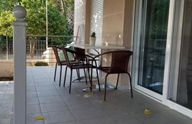 Mamanis Studios - Foto 27