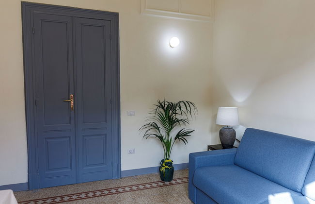 Onlyrooms IV - Sea View & Free Parking - Photo 29