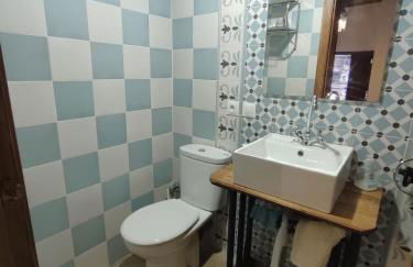 La Pintoresca - Foto 25