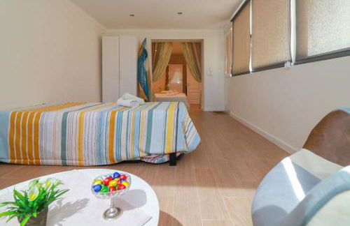 Parede Flats - Foto 10