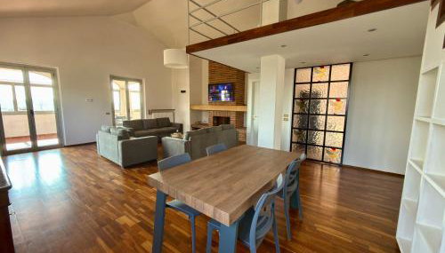 Landora Apartment - Foto 5