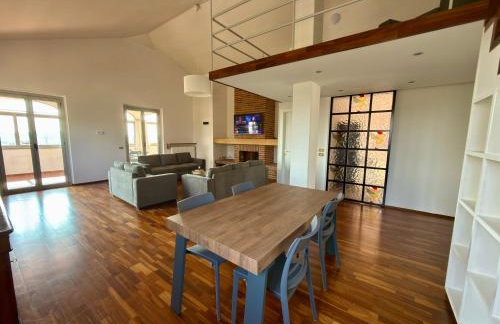 Landora Apartment - Foto 5