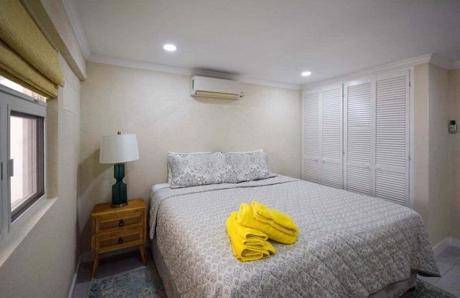 Bella Figura by BSL Rentals - Foto 11