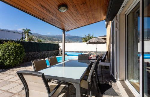 Dorina - Vivienda vacacional con piscina privada - Foto 41