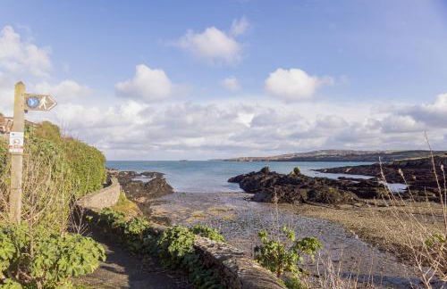 Old Post Office - Photo 30