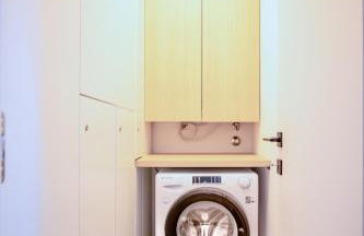 Azure Breeze Artatore - Foto 24