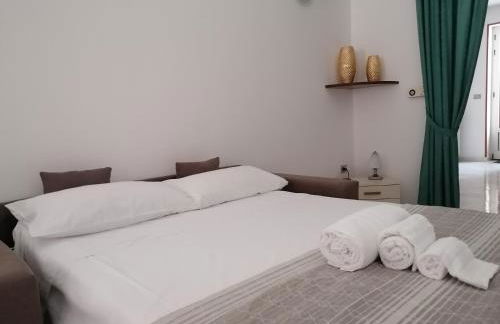 Mary Rose ideale per 2 famiglie o gruppi di amici - Foto 20