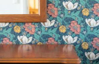 Grande maison à deux pas de la mer - Foto 34