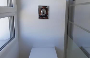 le vergoyer - Foto 8