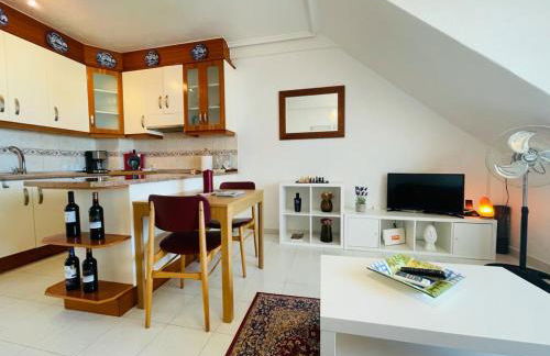 Casa Linda - Photo 10