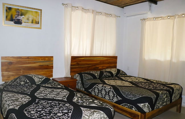 CASA BUDDHA CHELEM - Foto 19