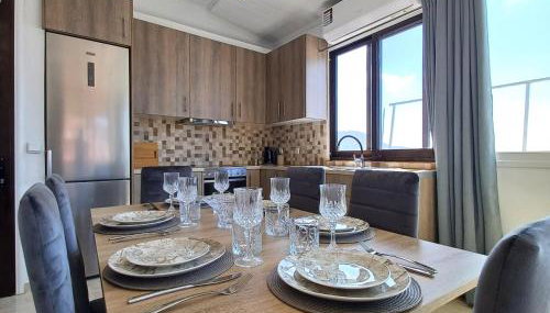 Venetis Home - Foto 5