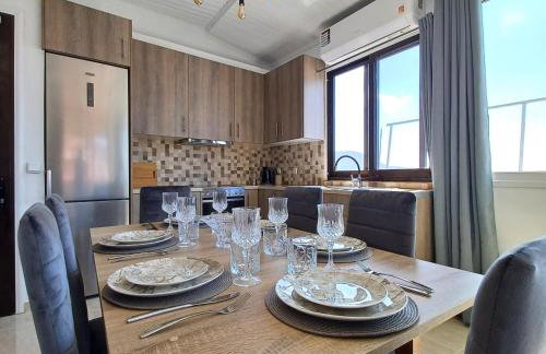 Venetis Home - Foto 5