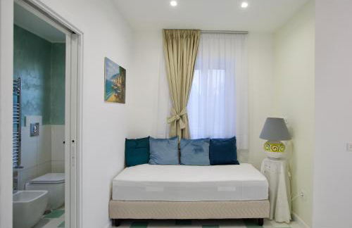 Villa Grusone - Foto 18