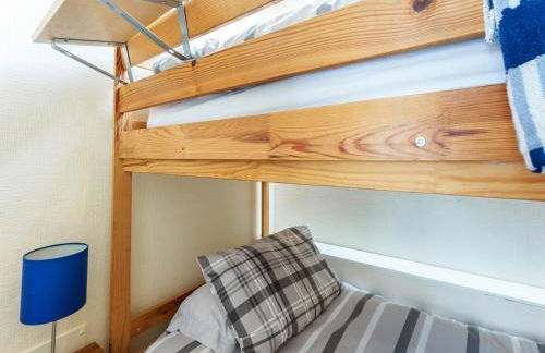 Carraig Dhubh Cottage - Uk47123 - Photo 12