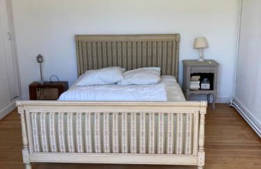 Maison le cap - Photo 26