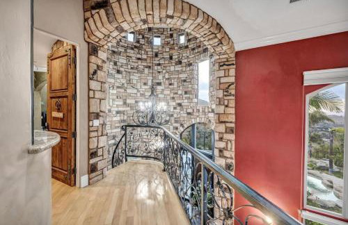 Secluded Boulder Groves Resort Getaway! - Foto 12