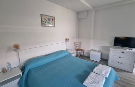 Agriturismo Farfollíe - Foto 45