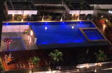 Apartamento Resort Parc Paradiso COP 30 - Photo 30