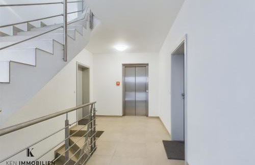 Apartments by KEN - Foto 31