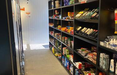 Apartamento aconchegante em Canasvieiras - Foto 21