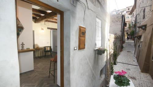 Vicolo d'Este - Photo 4