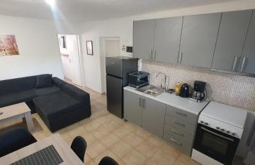 TSAGGA HOUSE - Foto 21