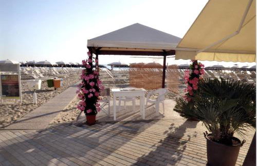 Residenza Mediterranea Apartments - Photo 24