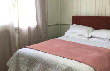 Hospedaria Rural Recanto Verde dos Canyons - Foto 11