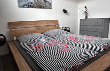 Inselbutze Fehmarn - Foto 8